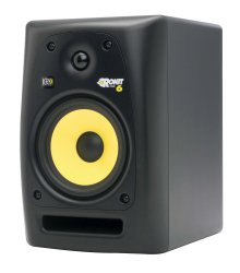 KRK RP6G2 (  ,   G3)